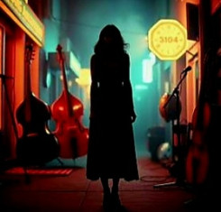 screenshot_20251223_151855_my-files