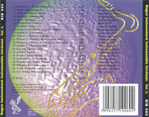 r-13738478-1560091076-45522