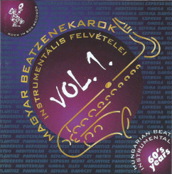 r-13738478-1560091076-6281-1