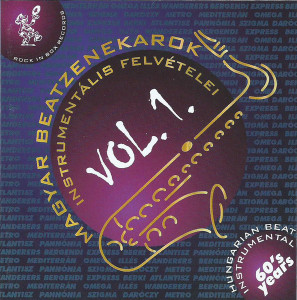 r-13738478-1560091076-6281-1