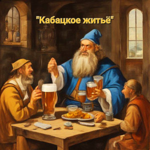 img_20251223_212101_135