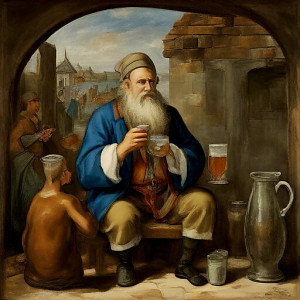 img_20251223_212106_591