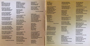 vspomni-so-mnoy...-2003-03