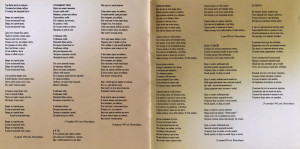 vspomni-so-mnoy...-2003-06