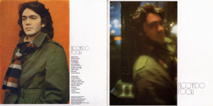 riccardo-fogli-1976-01