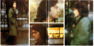 riccardo-fogli-1976-02