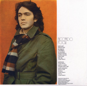 riccardo-fogli-1976-03