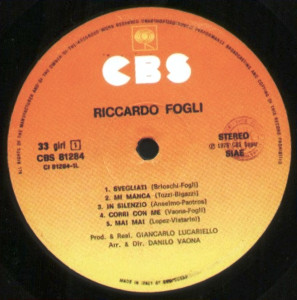 riccardo-fogli-1976-04