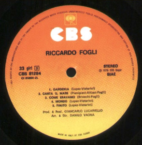 riccardo-fogli-1976-05