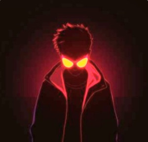 screenshot_20251225_092643_my-files