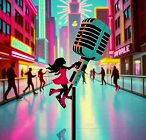 screenshot_20251225_092844_my-files