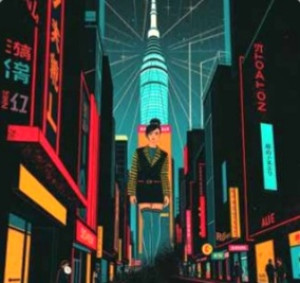 screenshot_20251224_223702_my-files