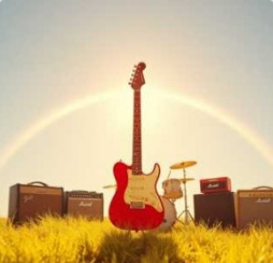 screenshot_20251224_224107_my-files