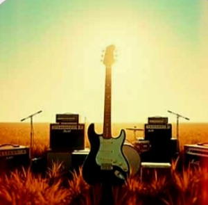 screenshot_20251224_224512_my-files