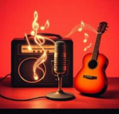 screenshot_20251225_112559_my-files