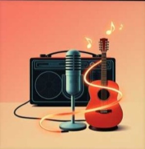 screenshot_20251225_112732_my-files