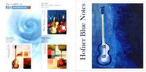 hofner-blue-notes-2003-01