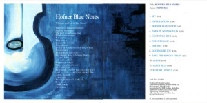 hofner-blue-notes-2003-02