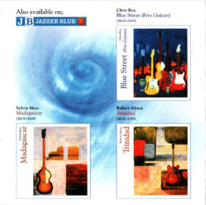 hofner-blue-notes-2003-03