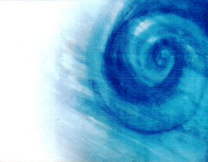 hofner-blue-notes-2003-04