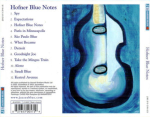 hofner-blue-notes-2003-05