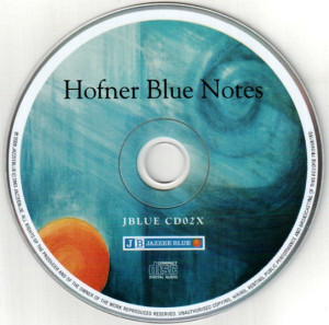 hofner-blue-notes-2003-06
