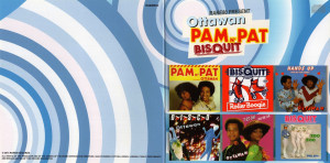 rare80-present-2014-01