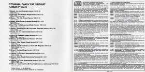 rare80-present-2014-02