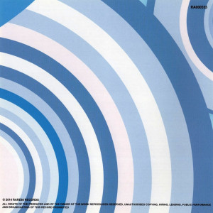 rare80-present-2014-03