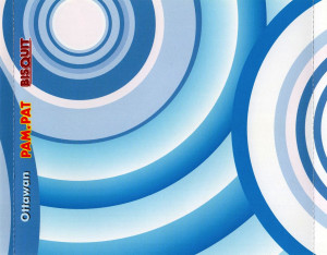 rare80-present-2014-04