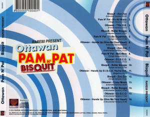 rare80-present-2014-05