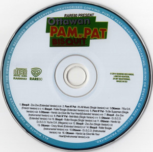 rare80-present-2014-06