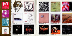 legendyi-russkogo-roka-1997-03