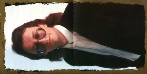 legendyi-russkogo-roka-1997-05