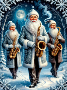 screenshot_20251210_234816_shedevrum