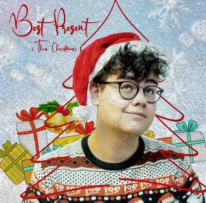 screenshot_20251225_124415_yandex-music