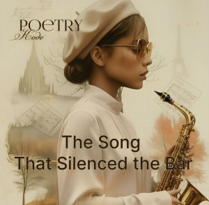 screenshot_20251225_132155_yandex-music