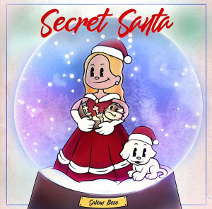 screenshot_20251225_140003_yandex-music