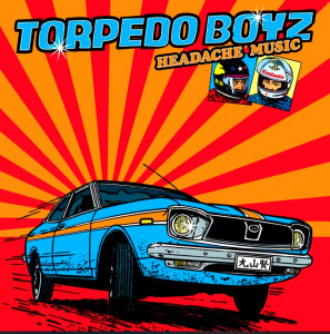 screenshot_20251225_141649_yandex-music