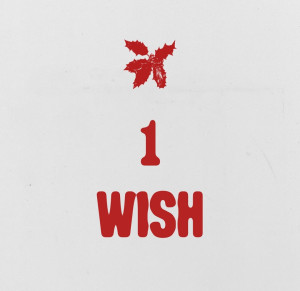 screenshot_20251225_143410_yandex-music