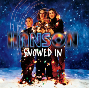 screenshot_20251225_144232_yandex-music