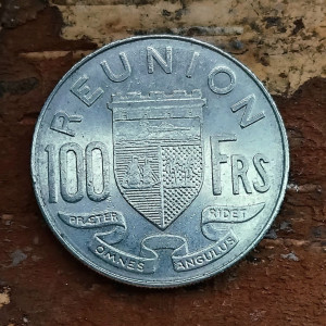 photo_2025-12-24_08-38-45