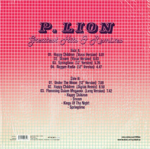 greatest-hits-&-remixes-2021-01