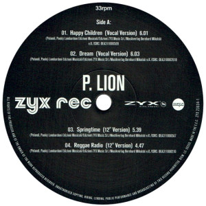 greatest-hits-&-remixes-2021-02