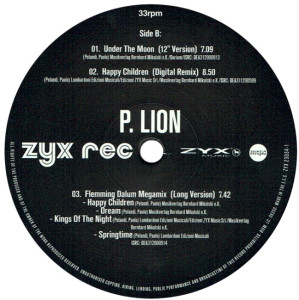 greatest-hits-&-remixes-2021-03