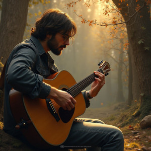 img_20251225_185041_685