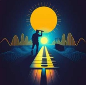 screenshot_20251226_064145_my-files