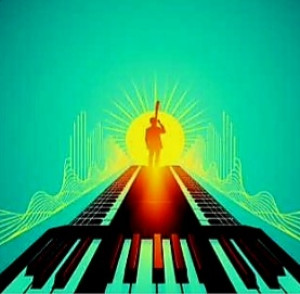 screenshot_20251226_064349_my-files