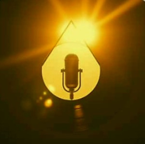 screenshot_20251226_064520_my-files