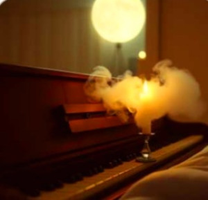 screenshot_20251226_071523_my-files